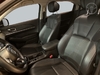 HR-V 1.5 ADVANCE TURBO 16V 4P AUTOMÁTICO - 2024 - CAXIAS DO SUL