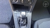 VIRTUS 1.0 TSI FLEX 4P AUTOMATICO - 2026 - CAXIAS DO SUL