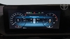 TERRITORY 1.5 GTDI ECOBOOST TITANIUM 16V 4P AUTOMÁTICO - 2025 - CAXIAS DO SUL