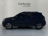 T-CROSS 1.0 COMFORTLINE TSI FLEX 4P AUTOMÁTICO - 2020 - CAXIAS DO SUL