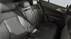 SPORTAGE 1.6 EX PRESTIGE MHEV 4P HÍBRIDO AUTOMÁTICO - 2024 - CAXIAS DO SUL