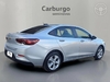 ONIX 1.0 LTZ 12V TURBO FLEX 4P AUTOMÁTICO - 2023 - CAXIAS DO SUL