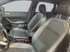 NIVUS 1.0 TSI HIGHLINE FLEX 4P AUTOMÁTICO - 2024 - CAXIAS DO SUL