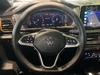 T-CROSS 1.4 HIGHLINE TSI 16V FLEX 4P AUTOMÁTICO - 2026 - CAXIAS DO SUL