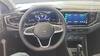 NIVUS 1.0 200 TSI SENSE TOTAL FLEX 4P AUTOMÁTICO - 2026 - CAXIAS DO SUL