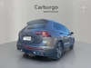 TIGUAN 2.0 ALLSPACE R-LINE 300 TSI 4P AUTOMÁTICO - 2024 - CAXIAS DO SUL