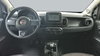 MOBI 1.0 8V EVO FLEX WAY MANUAL - 2017 - CAXIAS DO SUL