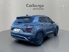 CRETA 1.0 LIMITED 12V TURBO FLEX 4P AUTOMÁTICO - 2025 - CAXIAS DO SUL
