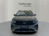 T-CROSS 1.0 TSI 200 12V FLEX 4P AUTOMÁTICO - 2025 - CAXIAS DO SUL