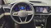 TAOS 1.4 16V COMFORTLINE TSI FLEX 4P AUTOMÁTICO - 2022 - CAXIAS DO SUL