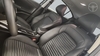 FASTBACK 1.0 AUDACE 200 TURBO FLEX 4P AUTOMÁTICO - 2023 - CAXIAS DO SUL