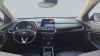 TRACKER 1.2 12V PREMIER TURBO FLEX 4P AUTOMÁTICO - 2024 - CAXIAS DO SUL