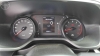 PULSE 1.3 DRIVE 12V FLEX 4P MANUAL - 2023 - CAXIAS DO SUL