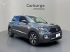 T-CROSS 1.4 HIGHLINE TSI 16V FLEX 4P AUTOMÁTICO - 2021 - CAXIAS DO SUL