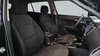 CRETA 1.6 16V ACTION FLEX 4P AUTOM - 2022 - CAXIAS DO SUL