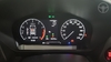 CITY 1.5 HATCHBACK TOURING 16V FLEX 4P AUTOMÁTICO - 2024 - CAXIAS DO SUL