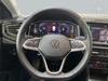 POLO 1.0 170 TSI 12V HIGHLINE FLEX 4P AUTOMÁTICO - 2026 - CAXIAS DO SUL