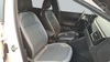 NIVUS 1.0 TSI HIGHLINE FLEX 4P AUTOMÁTICO - 2022 - CAXIAS DO SUL