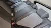 NIVUS 1.0 200 TSI SENSE TOTAL FLEX 4P AUTOMÁTICO - 2026 - CAXIAS DO SUL