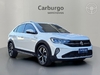 NIVUS 1.0 TSI HIGHLINE FLEX 4P AUTOMÁTICO - 2024 - CAXIAS DO SUL
