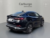 FASTBACK 1.0 AUDACE 200 TURBO FLEX 4P AUTOMÁTICO - 2023 - CAXIAS DO SUL