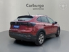 NIVUS 1.0 TSI COMFORTLINE FLEX 4P AUTOMÁTICO - 2024 - CAXIAS DO SUL
