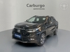 STRADA 1.3 VOLCANO CD 8V FLEX 4P MANUAL - 2022 - CAXIAS DO SUL