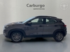 PULSE 1.3 DRIVE 12V FLEX 4P MANUAL - 2023 - CAXIAS DO SUL