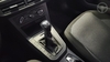 POLO 1.0 TSI FLEX 4P MANUAL - 2023 - CAXIAS DO SUL