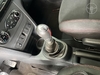 SANDERO 2.0 RS 16V FLEX 4P MANUAL - 2020 - CAXIAS DO SUL