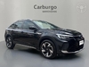 NIVUS 1.0 TSI HIGHLINE FLEX 4P AUTOMÁTICO - 2025 - CAXIAS DO SUL