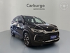 TRACKER 1.2 12V PREMIER TURBO FLEX 4P AUTOMÁTICO - 2022 - CAXIAS DO SUL