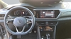 TAOS 1.4 16V HIGHLINE TSI FLEX 4P AUTOMÁTICO - 2024 - CAXIAS DO SUL