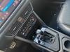 TAOS 1.4 16V HIGHLINE TSI FLEX 4P AUTOMÁTICO - 2023 - CAXIAS DO SUL