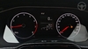 POLO 1.0 MPI ROCK IN RIO 12V FLEX 4P MANUAL - 2025 - CAXIAS DO SUL