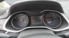 ONIX 1.0 LT 12V FLEX 4P MANUAL - 2024 - CAXIAS DO SUL