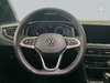 VIRTUS 1.4 250 TSI 16V EXCLUSIVE FLEX 4P AUTOMÁTICO - 2026 - CAXIAS DO SUL