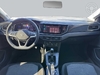VIRTUS 1.0 TSI FLEX 4P AUTOMATICO - 2026 - CAXIAS DO SUL