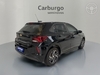 ONIX 1.0 LT 12V TURBO FLEX 4P MANUAL - 2024 - CAXIAS DO SUL
