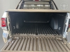 SAVEIRO 1.6 MSI EXTREME CD 16V FLEX 2P MANUAL - 2024 - CAXIAS DO SUL