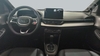 PULSE 1.0 IMPETUS TURBO 200 12V FLEX 4P AUTOMÁTICO - 2025 - CAXIAS DO SUL