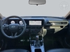 CRETA 1.0 TGDI N LINE FLEX 4P AUTOMÁTICO - 2026 - CAXIAS DO SUL