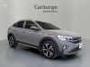 NIVUS 1.0 200 TSI HIGHLINE LAUNCHING EDITION TOTAL FLEX 4P AUTOMÁTICO - 2023 - CAXIAS DO SUL