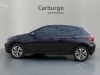 POLO 1.0 200 TSI COMFORTLINE AUTOMÁTICO - 2019 - CAXIAS DO SUL