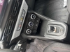 KARDIAN 1.0 TCE EVOLUTION EDC FLEX 4P AUTOMÁTICO - 2025 - CAXIAS DO SUL