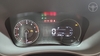 HB20S 1.0 PLATINUM 12V TURBO FLEX 4P AUTOMÀTICO - 2022 - CAXIAS DO SUL