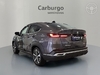 FASTBACK 1.0 AUDACE 200 TURBO FLEX 4P AUTOMÁTICO - 2023 - CAXIAS DO SUL