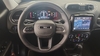 RENEGADE 1.3 16V LONGITUDE T270 TURBO 4X2 FLEX 4P AUTOMÁTICO - 2022 - CAXIAS DO SUL