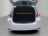 YARIS 1.5 XS CONNECT 16V FLEX 4P AUTOMÁTICO - 2020 - CAXIAS DO SUL