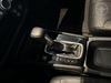 CITY 1.5 SEDAN TOURING 16V FLEX 4P AUTOMÁTICO - 2023 - CAXIAS DO SUL